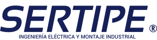 gallery/logo sertipe